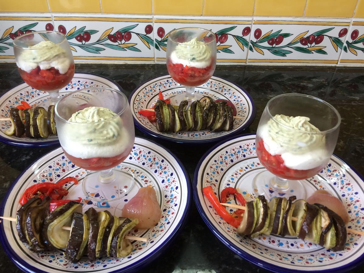 Dar Jasmin Djerba Bed and Breakfast Temlale Buitenkant foto